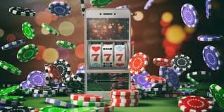 Tampilan platform madrid303 dengan pilihan olahraga dan kasino online