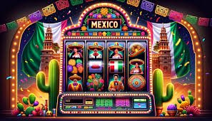 Langkah mengakses Live Casino madrid303 dari perangkat mobile pengguna Indonesia