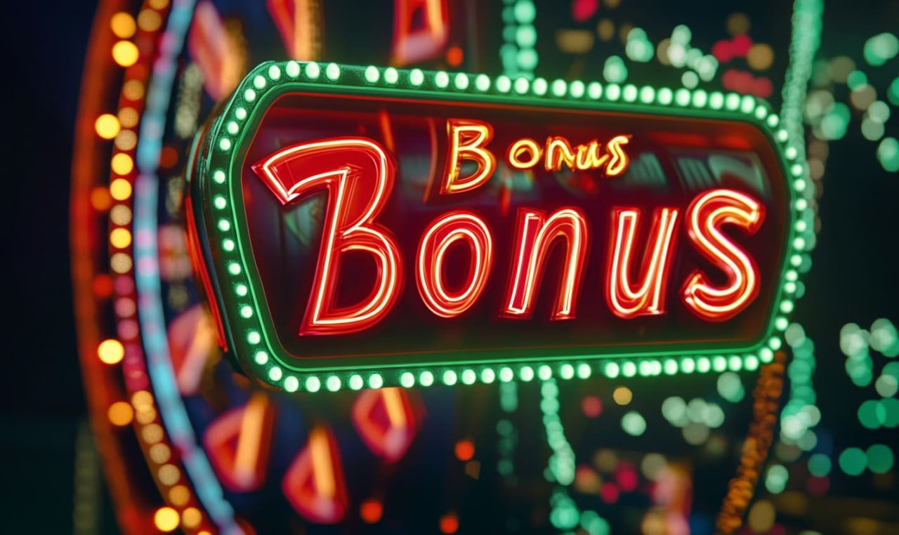Tampilan meja Live Casino madrid303 dengan dealer langsung untuk pengguna Indonesia